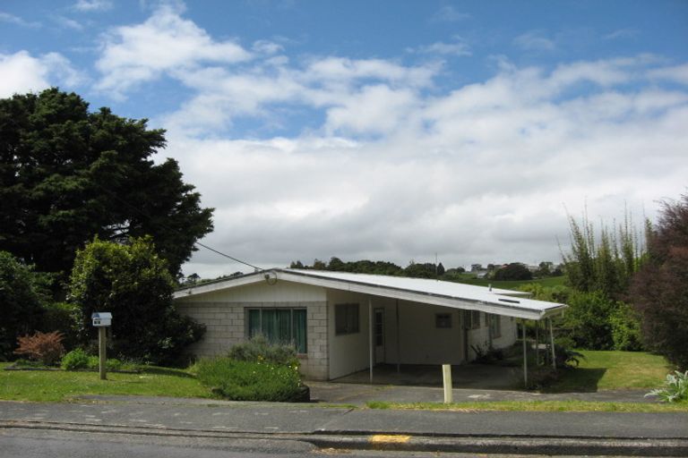 Photo of property in 70 Worker Road, Wellsford, 0900