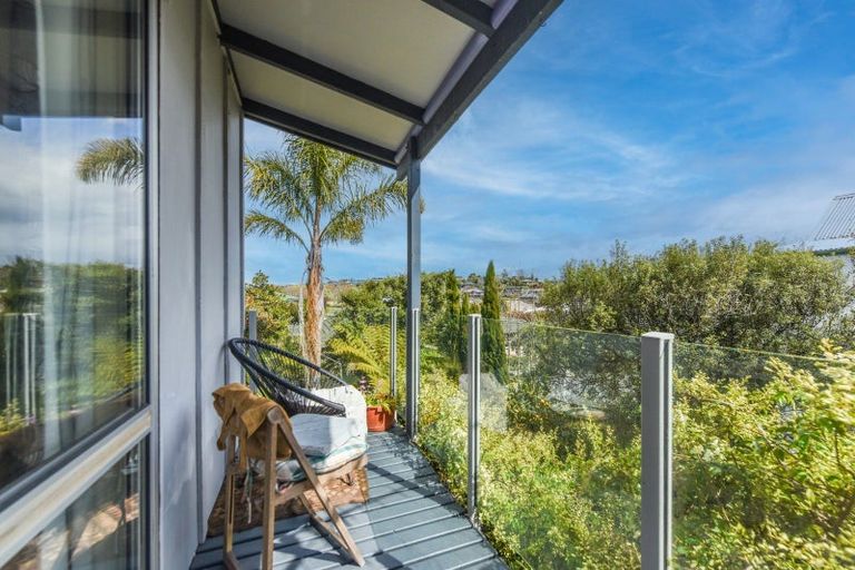 Photo of property in 11b Hunter Avenue, Richmond, 7020