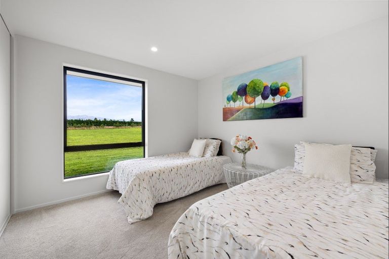 Photo of property in 1843 Thongcaster Road, Burnt Hill, 7495