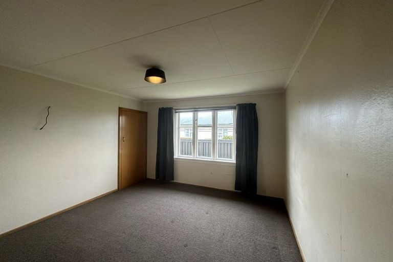 Photo of property in 25 Willis Street, Grasmere, Invercargill, 9810