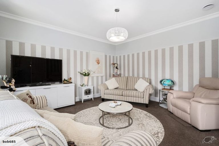 Photo of property in 45r Bradley Avenue, Pyes Pa, Tauranga, 3112