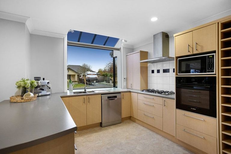 Photo of property in 22 Birchwood Close, Prebbleton, 7604
