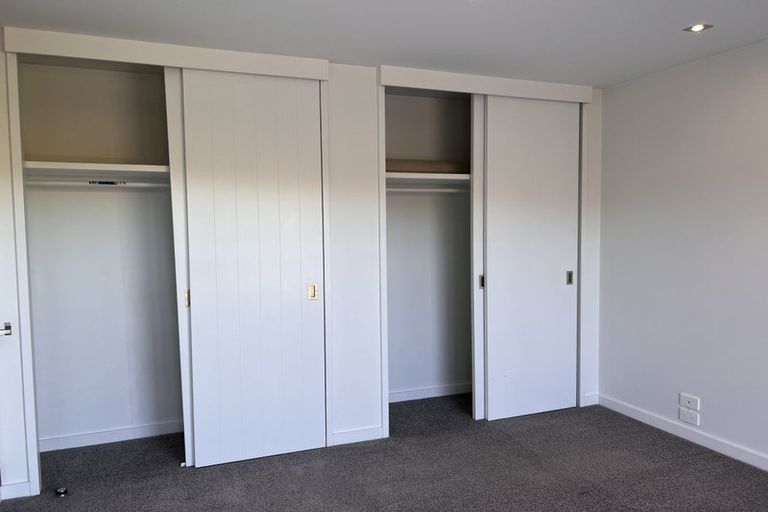 Photo of property in 6 Maitland Crescent, Rolleston, 7614