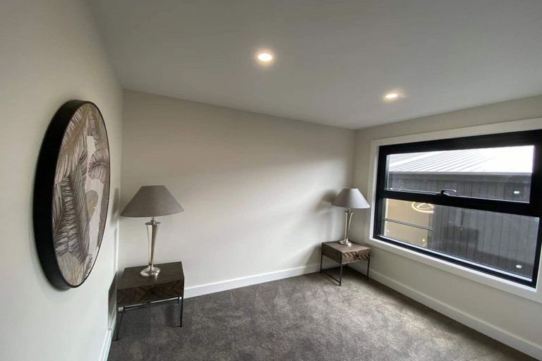 Photo of property in 19 Kea Road, Silverdale, 0932
