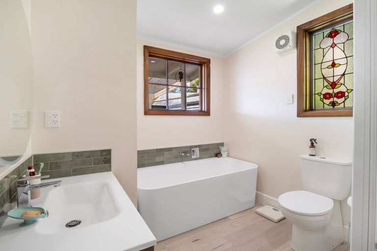 Photo of property in 59 Helmore Street, Whanganui East, Whanganui, 4500