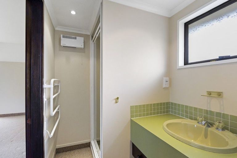 Photo of property in 1 Holcroft Court, Rangiora, 7400