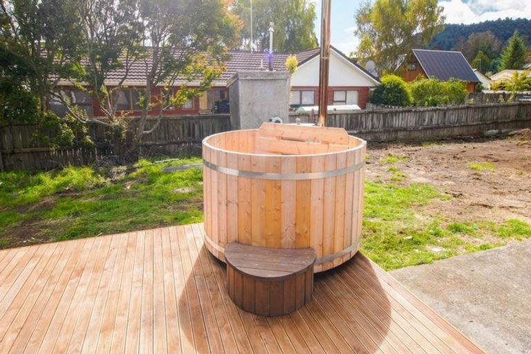 Photo of property in 117a Miro Street, Ohakune, 4625