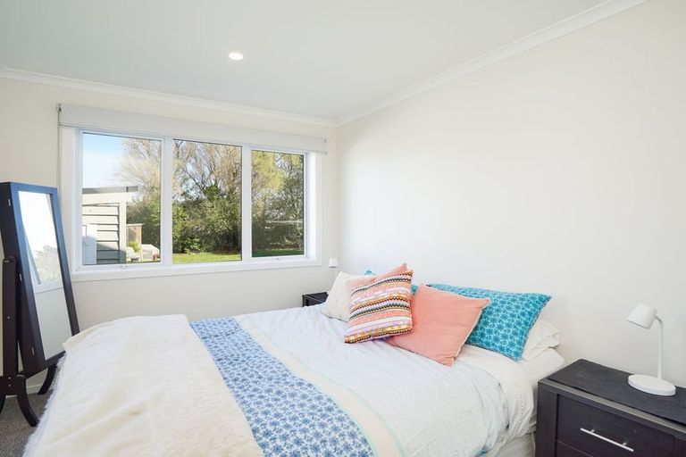 Photo of property in 10 Joseph Street, Waverley, Invercargill, 9810