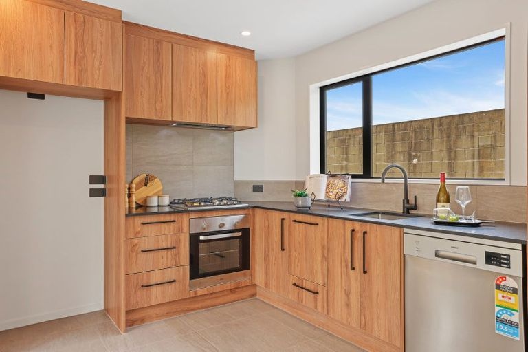 Photo of property in 3/365 Gloucester Street, Linwood, Christchurch, 8011