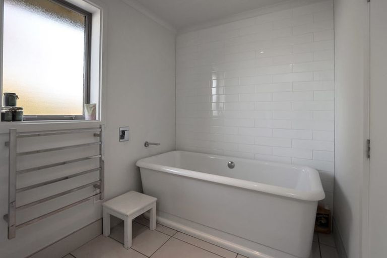 Photo of property in 7 Middle Road, Allenton, Ashburton, 7700