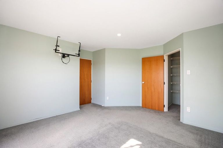 Photo of property in 155 Fords Road, Tinwald, Ashburton, 7773