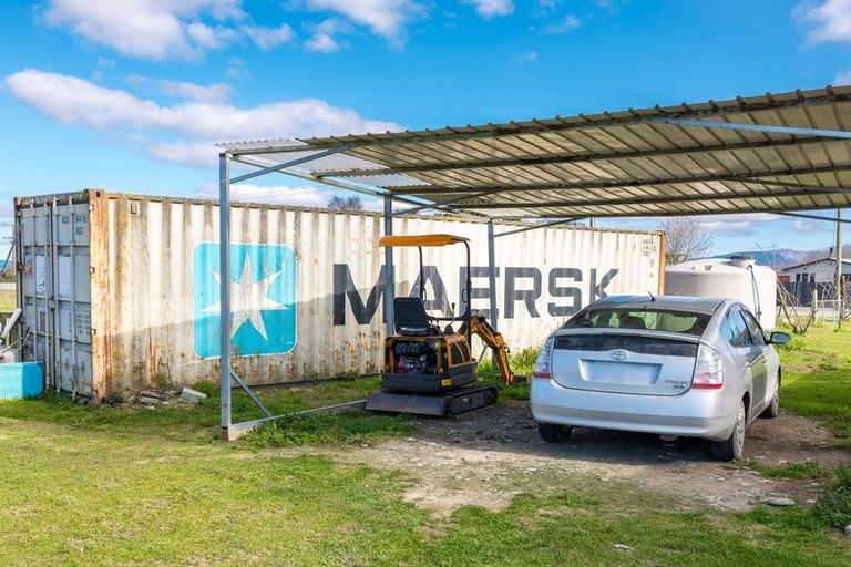 Photo of property in 2 Makikihi Beach Road, Makikihi, Waimate, 7978