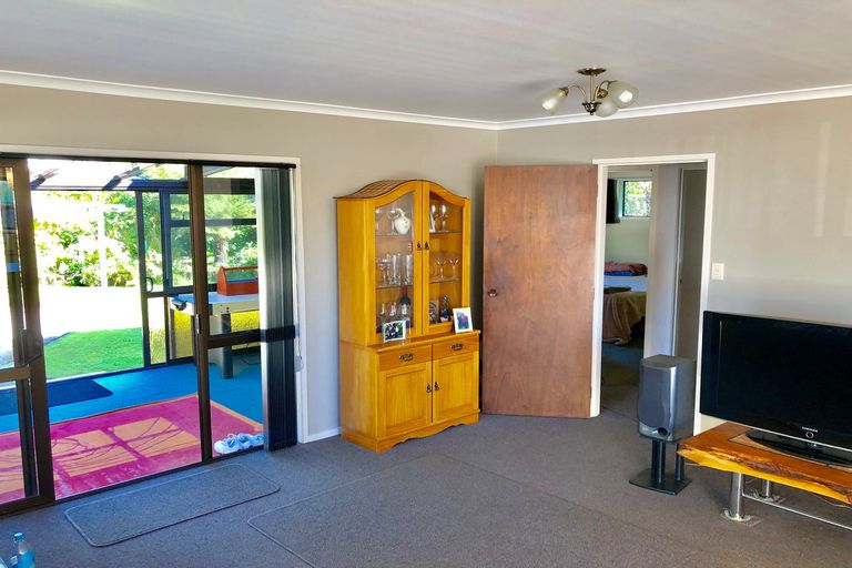 Photo of property in 223 Raikes Avenue, Te Awamutu, 3800