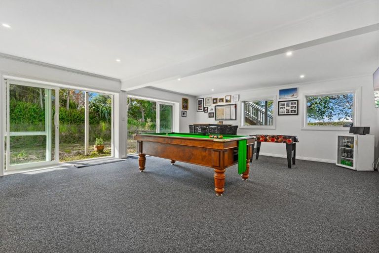 Photo of property in 252 Okura River Road, Long Bay, Albany, 0792