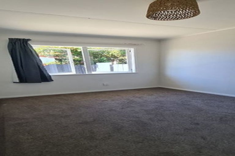 Photo of property in 115 Muritai Street, Tahunanui, Nelson, 7011