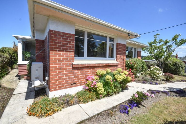 Photo of property in 369 Brighton Road, Waldronville, Dunedin, 9018