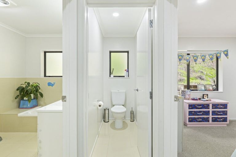 Photo of property in 12c Cherry Lane, Hurdon, New Plymouth, 4310