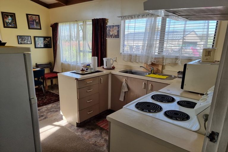 Photo of property in 6b Bonnett Road, Kaitaia, 0410