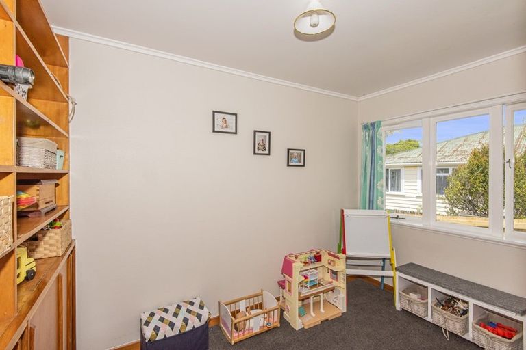 Photo of property in 23 Puriri Street, Te Kamo, Whangarei, 0112