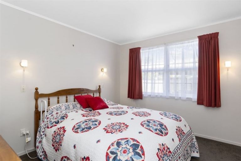 Photo of property in 36b Maihi Crescent, Maungatapu, Tauranga, 3112