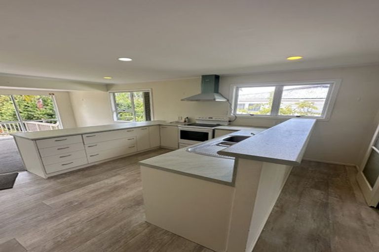 Photo of property in 109 Union Road, Howick, Auckland, 2014