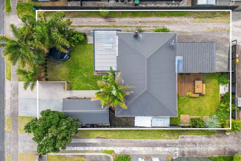 Photo of property in 15a Lodge Avenue, Mount Maunganui, 3116