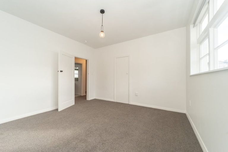 Photo of property in Graymor Flats, 19u2 Ohiro Road, Aro Valley, Wellington, 6021