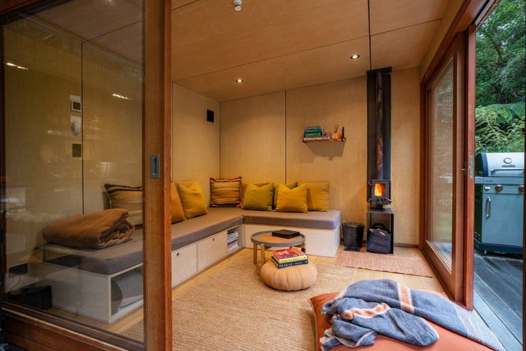 Photo of property in 1278 Poihipi Road, Oruanui, 3377