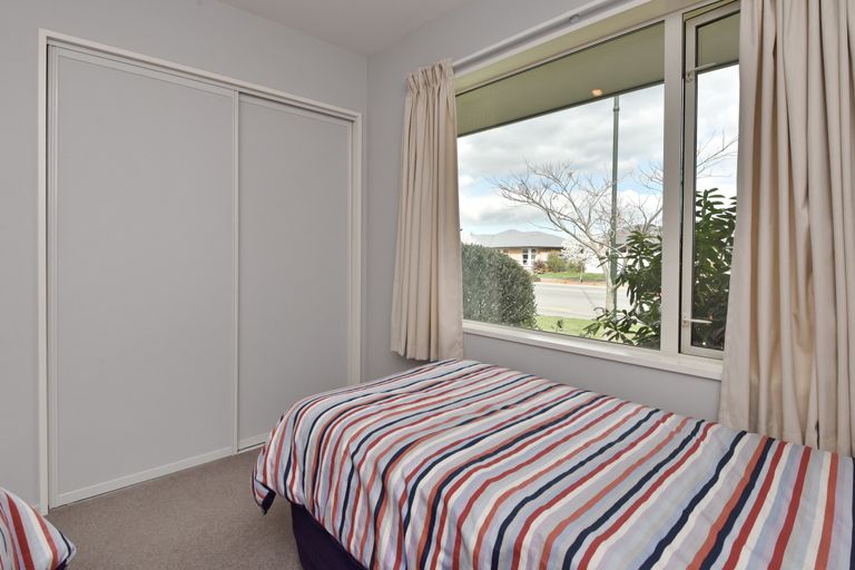 Photo of property in 234 Rolleston Drive, Rolleston, 7614