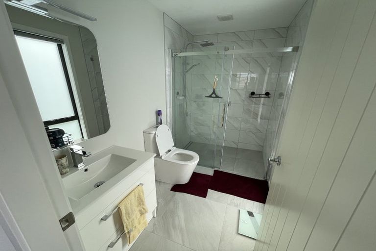 Photo of property in 11 Topsail Way, Whitby, Porirua, 5024