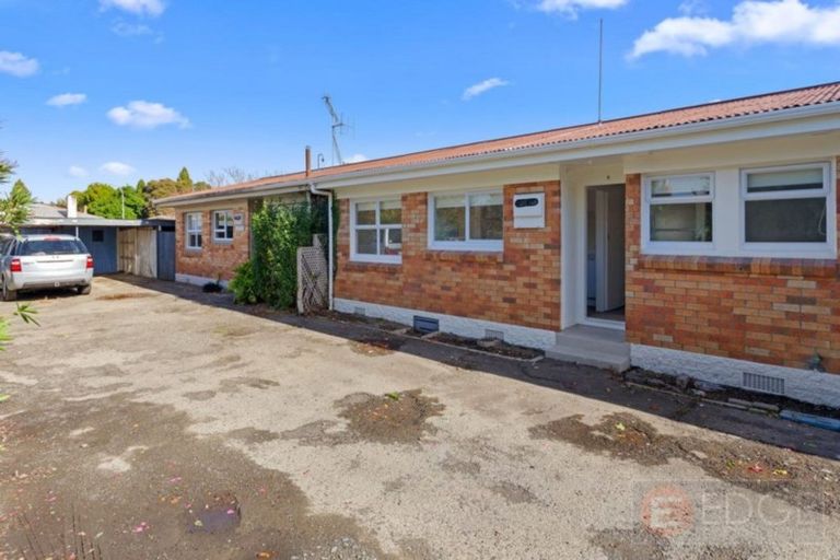 Photo of property in 99b James Street, Whakatane, 3120