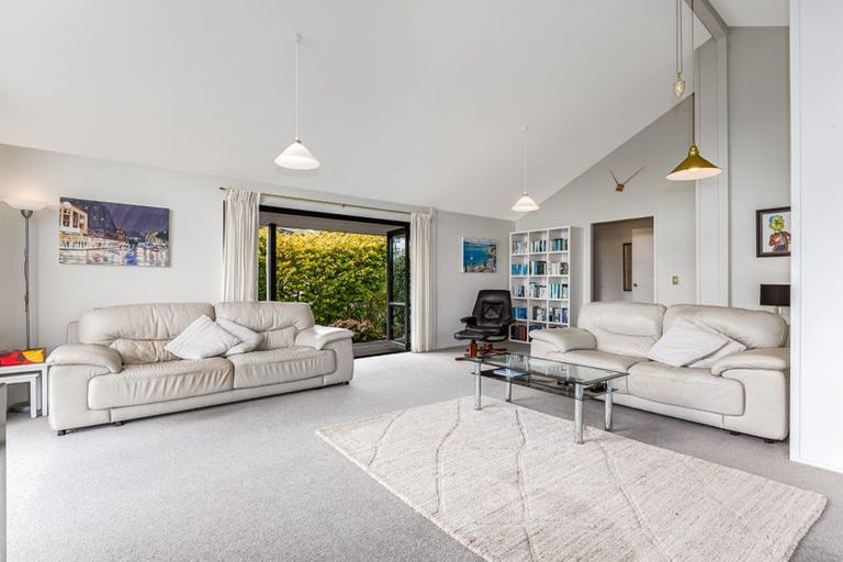 Photo of property in 11 The Layline, Whitby, Porirua, 5024