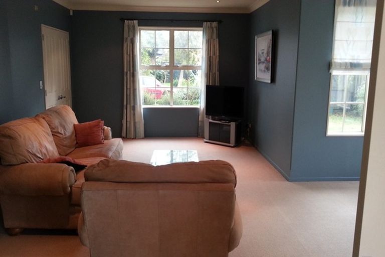 Photo of property in 159 Regent's Park Drive, Casebrook, Christchurch, 8051