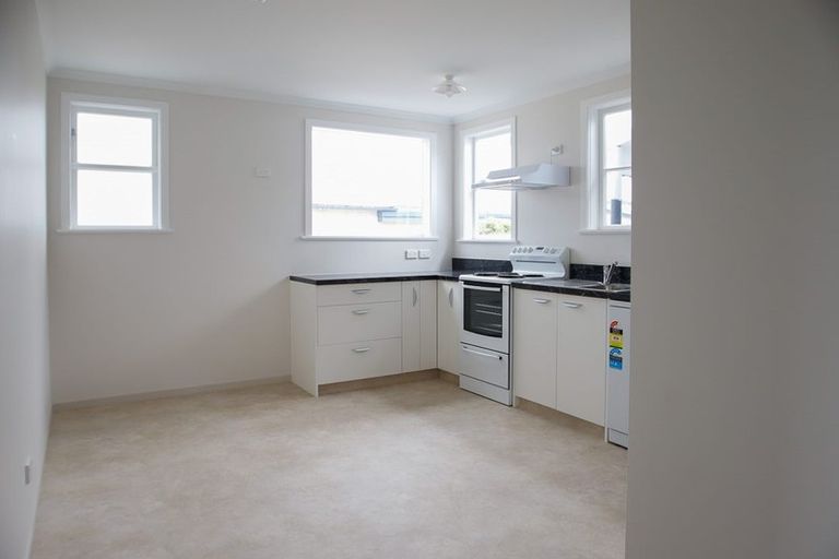 Photo of property in 27f1- Merton Street, Trentham, Upper Hutt, 5018