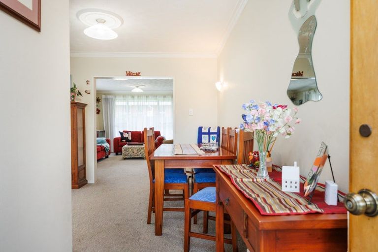 Photo of property in 15-17 Mcarthur Street, Terrace End, Palmerston North, 4410