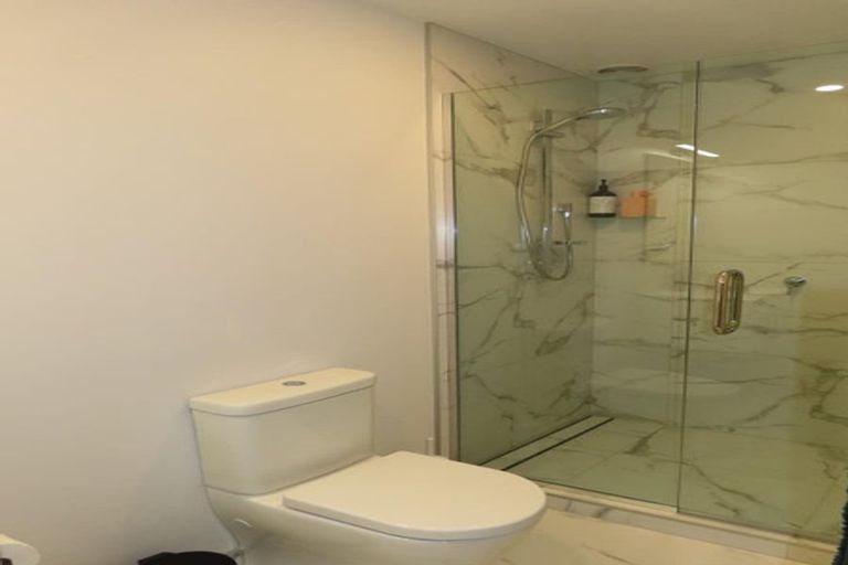 Photo of property in 3/677 Worcester Street, Linwood, Christchurch, 8062