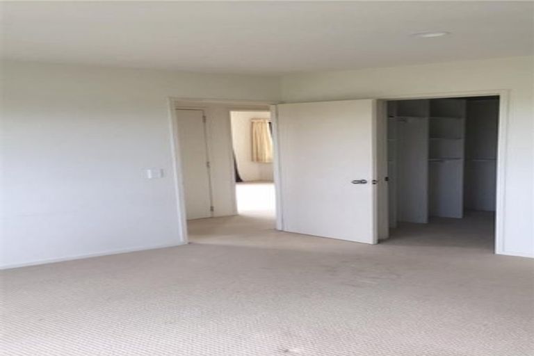 Photo of property in 1 Cetona Court, Flat Bush, Auckland, 2019