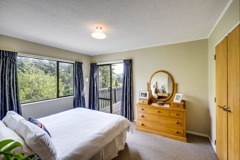 Photo of property in 41 Churchill Drive, Taradale, Napier, 4112