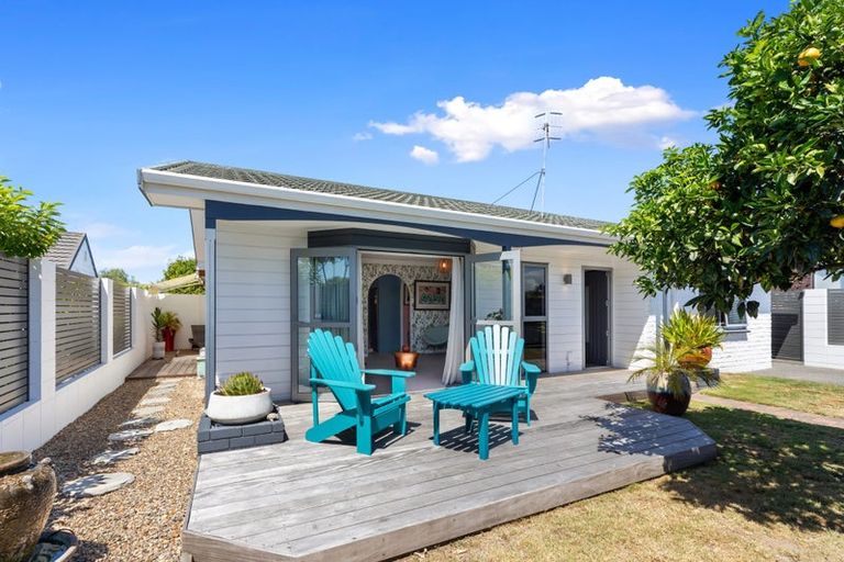 Photo of property in 73a Ascot Road, Mount Maunganui, 3116