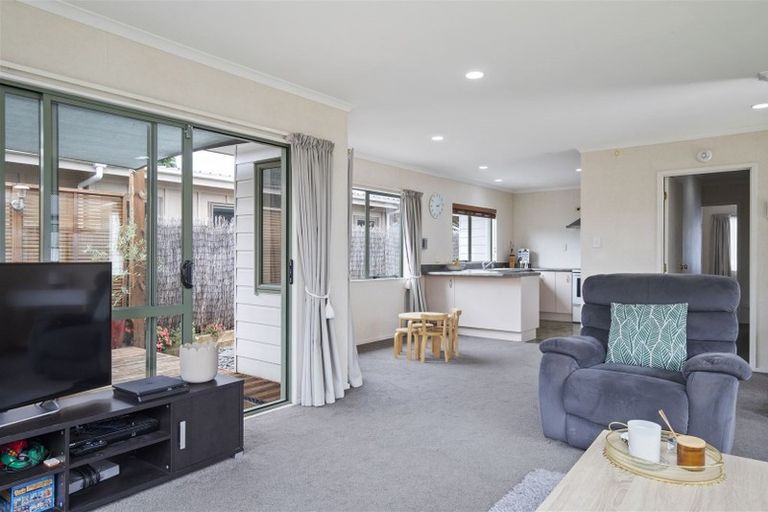 Photo of property in 137b Princes Street West, Pukekohe, 2120