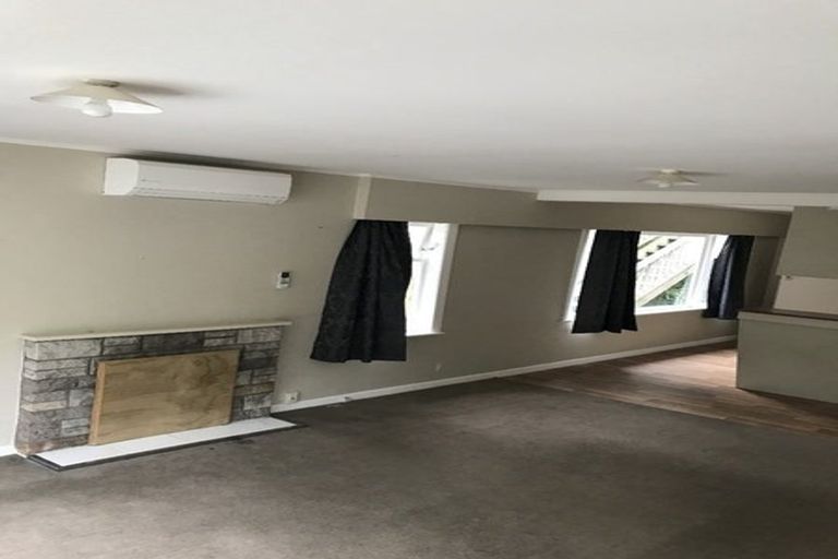 Photo of property in 341 Ohiro Road, Brooklyn, Wellington, 6021