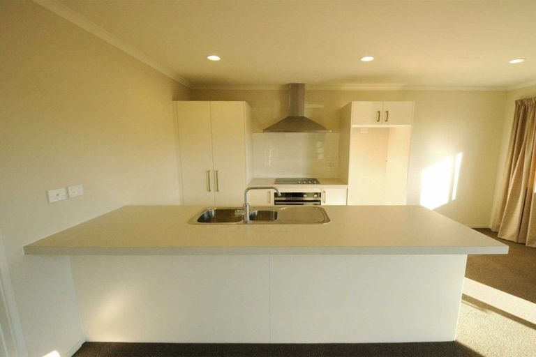 Photo of property in 23 Limbrick Crescent, Wigram, Christchurch, 8042