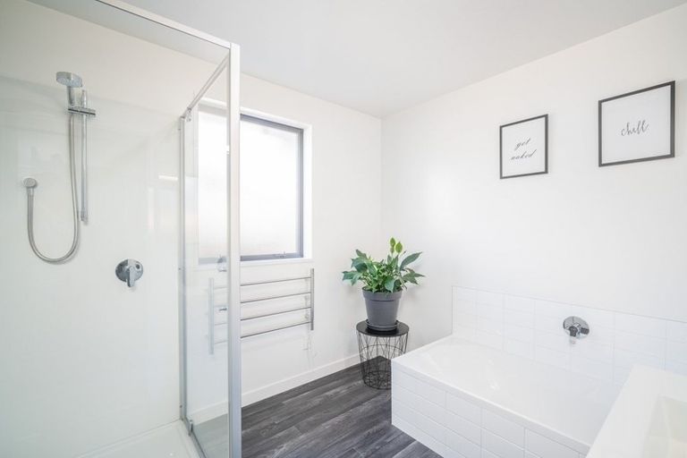 Photo of property in 61 Granite Drive, Rolleston, 7614