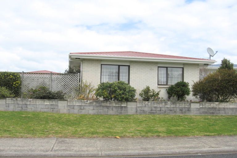 Photo of property in 9b Impala Place, Whitianga, 3510