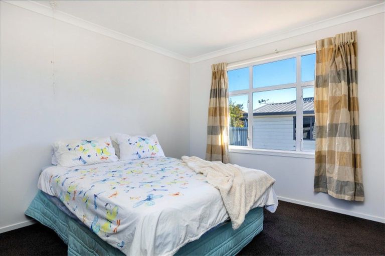 Photo of property in 31a Beaver Road, Blenheim, 7201