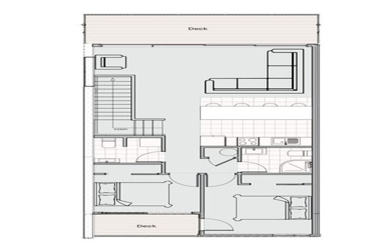 Photo of property in 58a Wilson Road South, Paengaroa, 3189