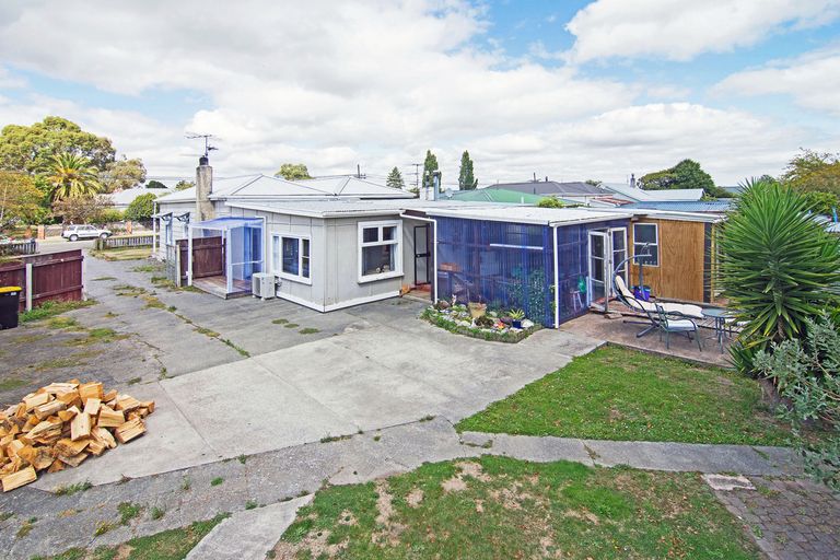Photo of property in 24 Sussex Street, Masterton, 5810