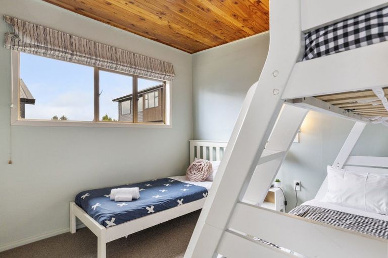 Photo of property in 45 Rokino Road, Taupo, 3330