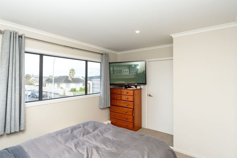 Photo of property in 188u1 Massey Street, Frankton, Hamilton, 3204