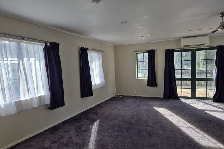 Photo of property in 42 Faraday Street, Hospital Hill, Napier, 4110